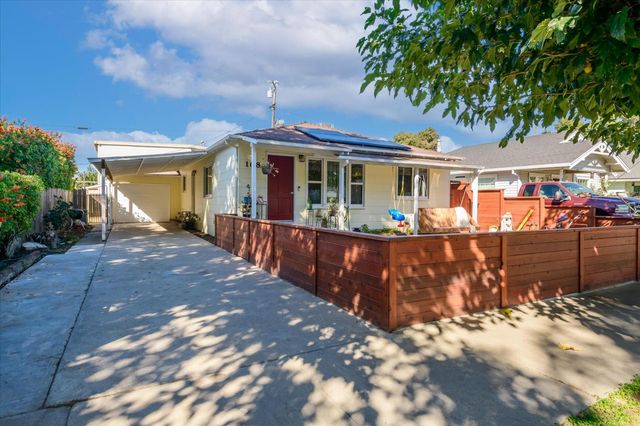 108 Delta Ave, Isleton, CA 95641