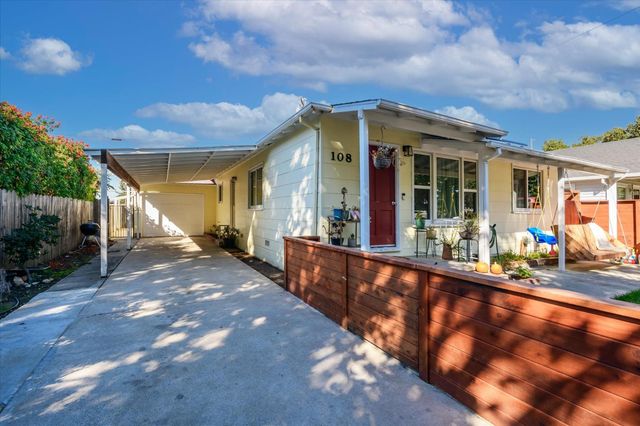 108 Delta Ave, Isleton, CA 95641