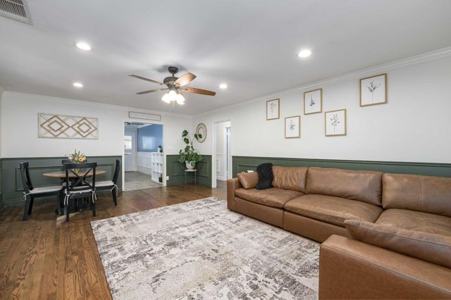 108 Delta Ave, Isleton, CA 95641