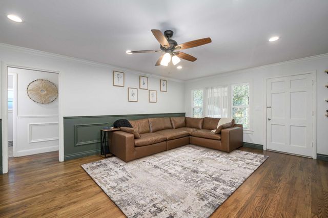 108 Delta Ave, Isleton, CA 95641