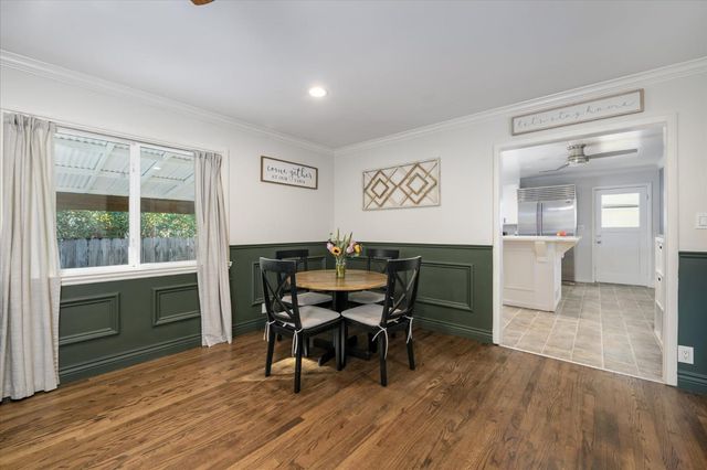 108 Delta Ave, Isleton, CA 95641