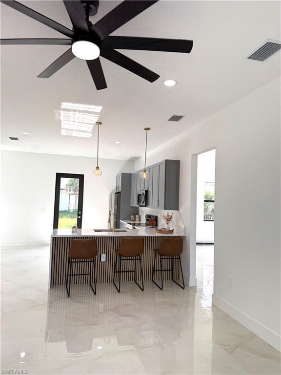 347 Rancho AVE, LEHIGH ACRES, FL 33974 — photo 5
