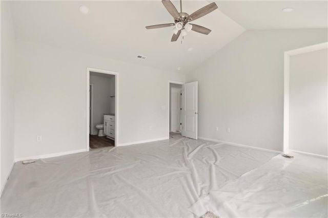 1019 E Sprague Street, Winston-salem, NC 27107