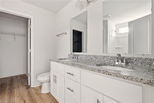 1019 E Sprague Street, Winston-salem, NC 27107