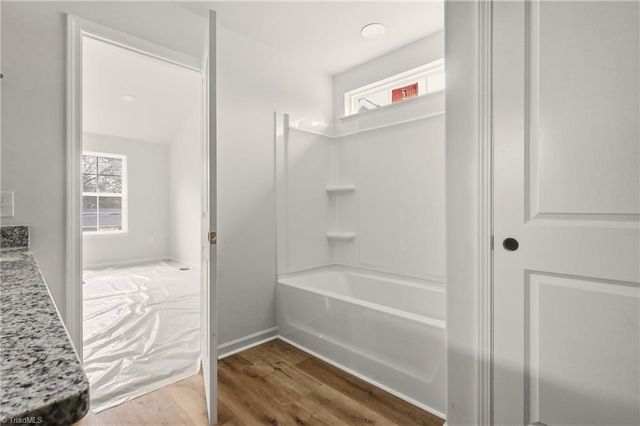 1019 E Sprague Street, Winston-salem, NC 27107