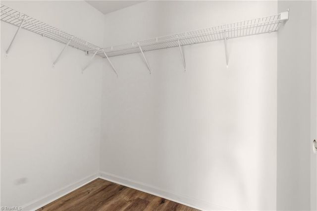 1019 E Sprague Street, Winston-salem, NC 27107