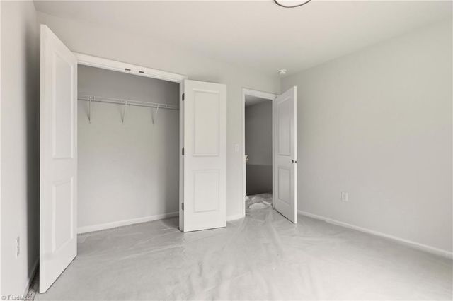 1019 E Sprague Street, Winston-salem, NC 27107