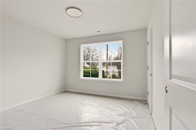 1019 E Sprague Street, Winston-salem, NC 27107