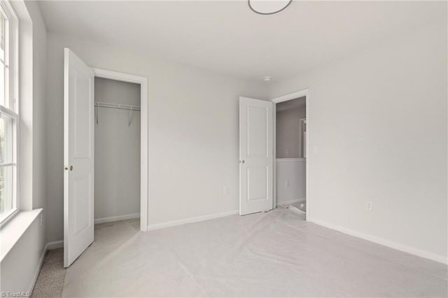 1019 E Sprague Street, Winston-salem, NC 27107