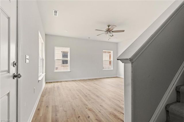 1019 E Sprague Street, Winston-salem, NC 27107