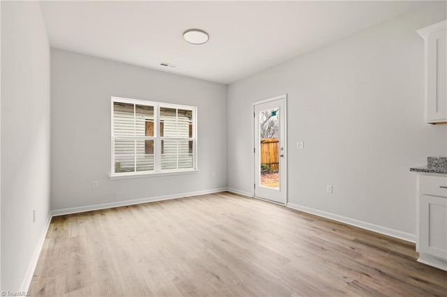 1019 E Sprague Street, Winston-salem, NC 27107