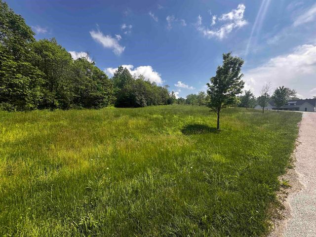 2110 W Dark Hollow Road, Bloomington, IN 47403