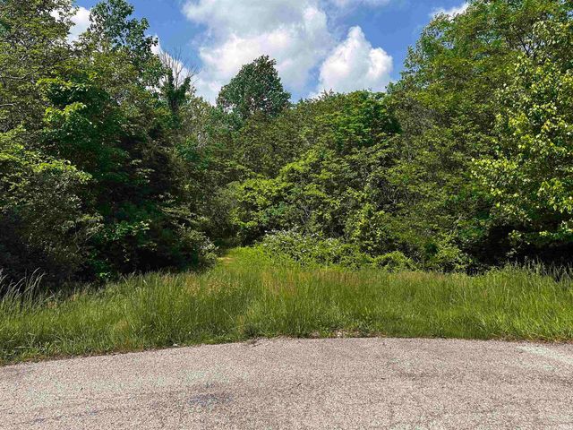 2110 W Dark Hollow Road, Bloomington, IN 47403