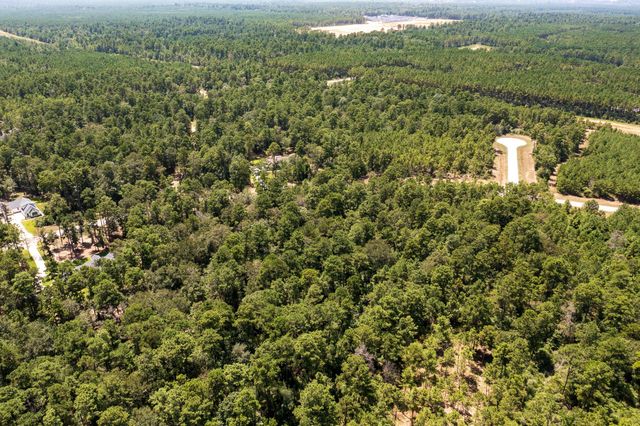 15628 Wood Grove Way, Willis, TX 77378