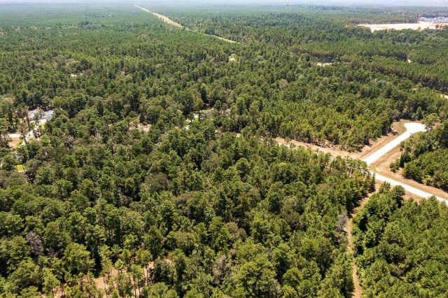 15628 Wood Grove Way, Willis, TX 77378