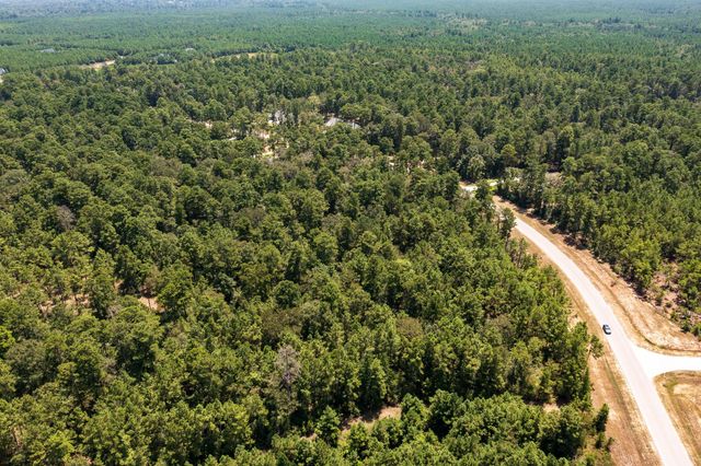 15628 Wood Grove Way, Willis, TX 77378