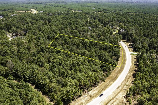 15628 Wood Grove Way, Willis, TX 77378