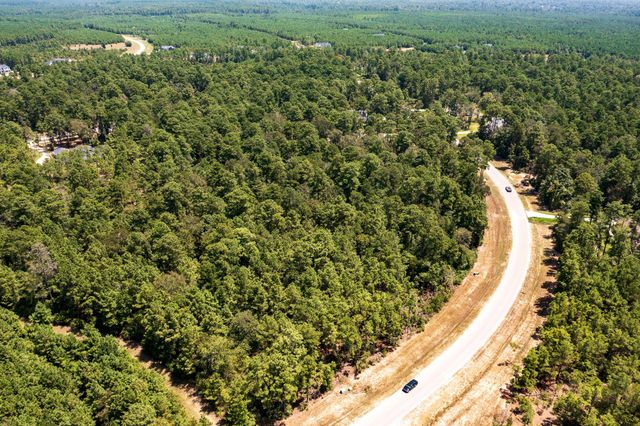 15628 Wood Grove Way, Willis, TX 77378