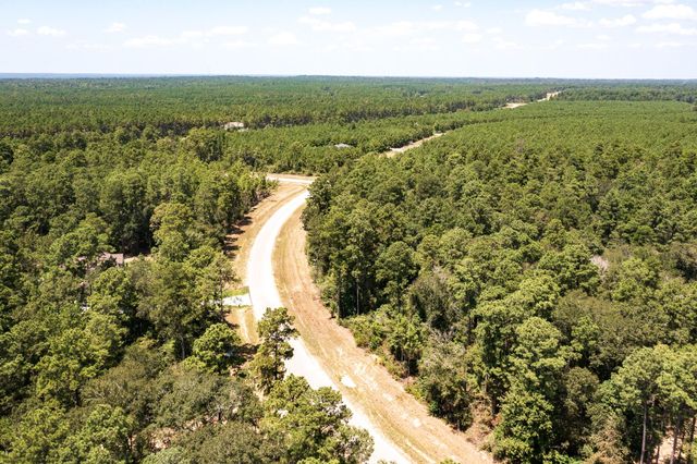 15628 Wood Grove Way, Willis, TX 77378