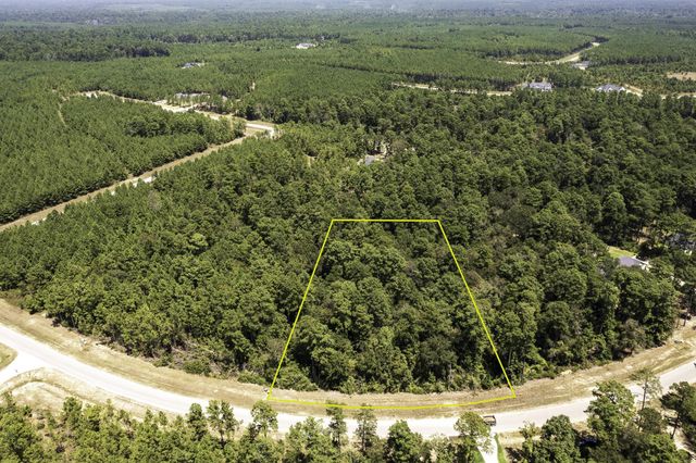 15628 Wood Grove Way, Willis, TX 77378