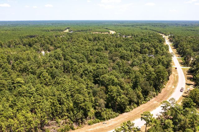 15628 Wood Grove Way, Willis, TX 77378