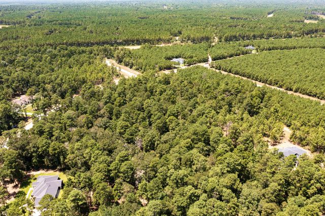 15628 Wood Grove Way, Willis, TX 77378