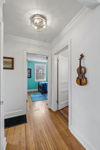 807 Fairwin Ave, Nashville, TN 37216