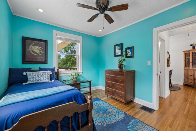 807 Fairwin Ave, Nashville, TN 37216