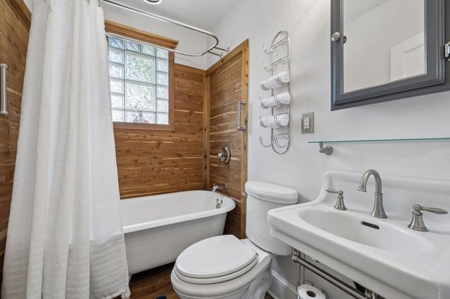 807 Fairwin Ave, Nashville, TN 37216