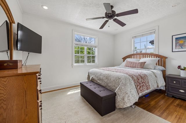 807 Fairwin Ave, Nashville, TN 37216