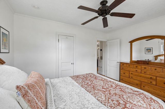 807 Fairwin Ave, Nashville, TN 37216