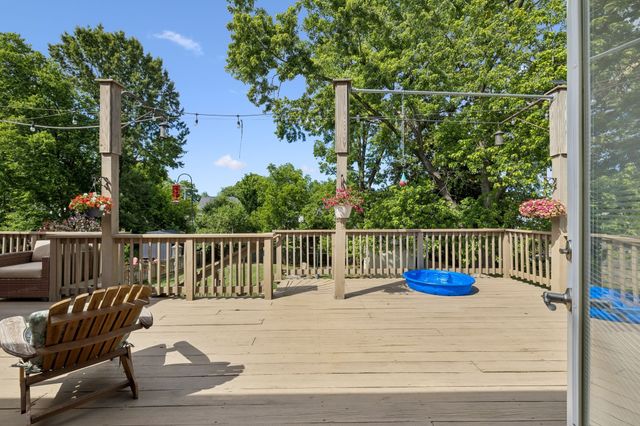 807 Fairwin Ave, Nashville, TN 37216