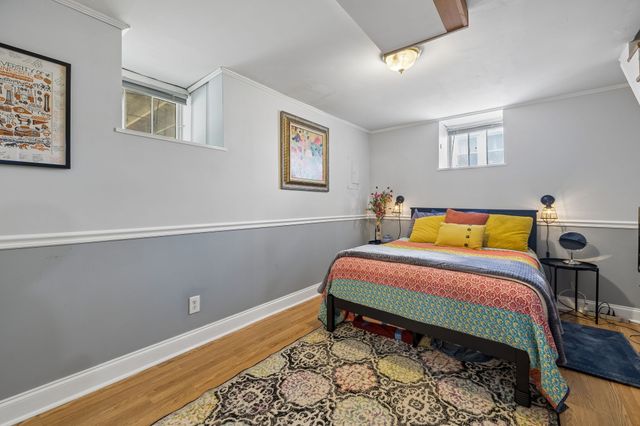 807 Fairwin Ave, Nashville, TN 37216