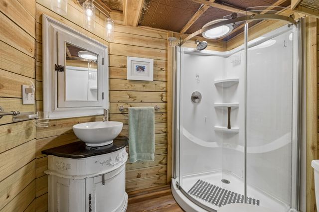 807 Fairwin Ave, Nashville, TN 37216