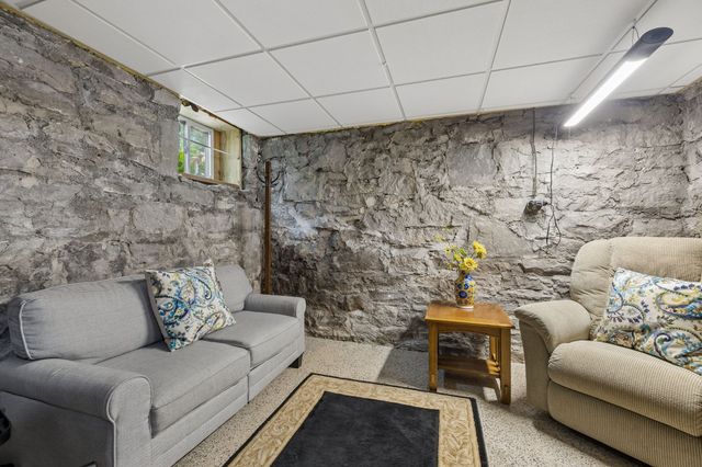 807 Fairwin Ave, Nashville, TN 37216
