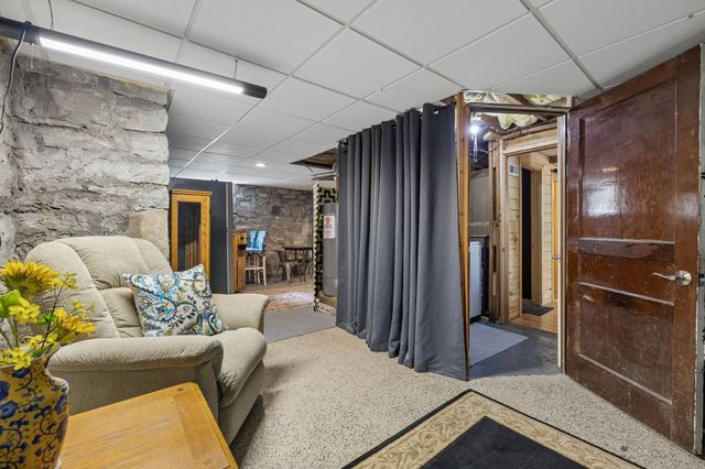 807 Fairwin Ave, Nashville, TN 37216