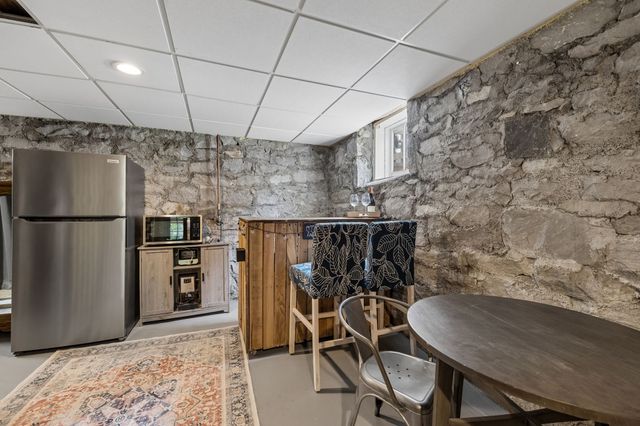 807 Fairwin Ave, Nashville, TN 37216