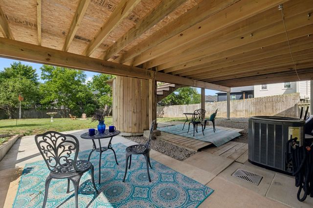 807 Fairwin Ave, Nashville, TN 37216