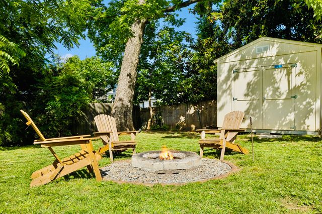 807 Fairwin Ave, Nashville, TN 37216