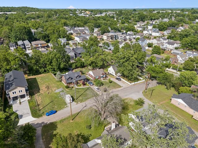 807 Fairwin Ave, Nashville, TN 37216