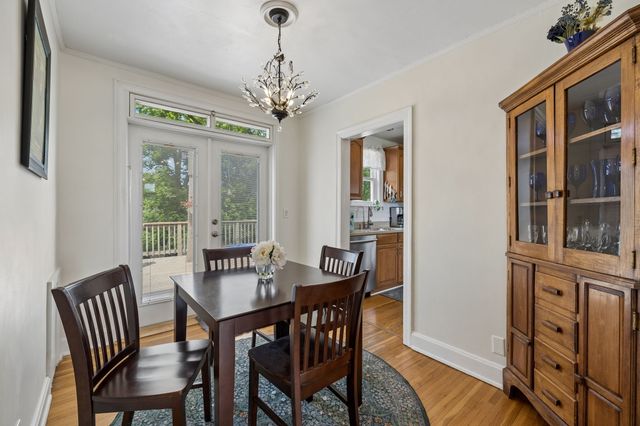 807 Fairwin Ave, Nashville, TN 37216