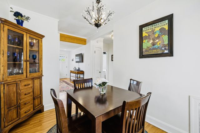 807 Fairwin Ave, Nashville, TN 37216