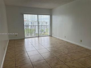 8610 N Sherman Circle 504, Miramar, FL 33025