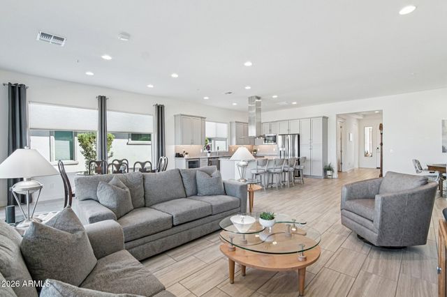 13350 W MONTANSORO Lane, Peoria, AZ 85383