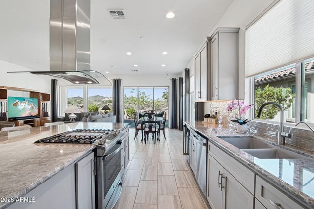 13350 W MONTANSORO Lane, Peoria, AZ 85383