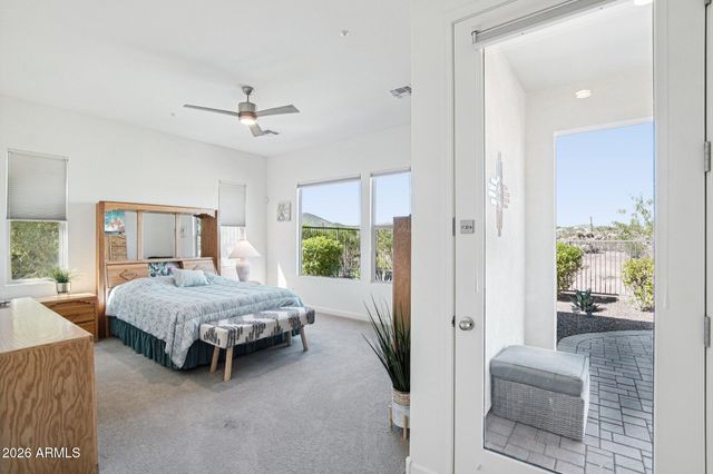 13350 W MONTANSORO Lane, Peoria, AZ 85383