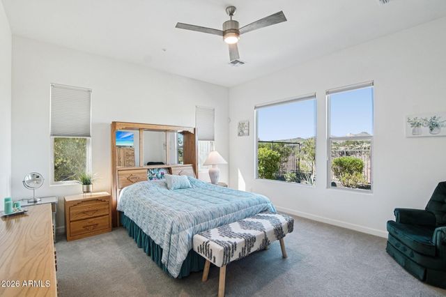 13350 W MONTANSORO Lane, Peoria, AZ 85383