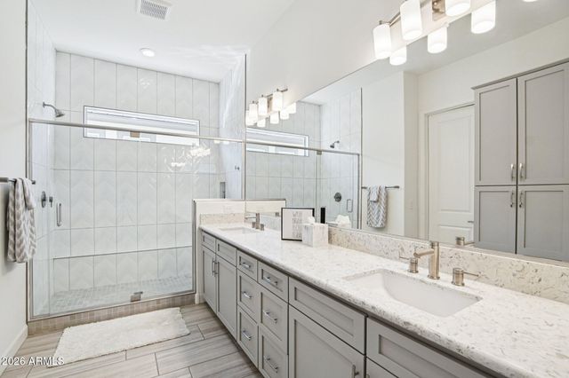 13350 W MONTANSORO Lane, Peoria, AZ 85383