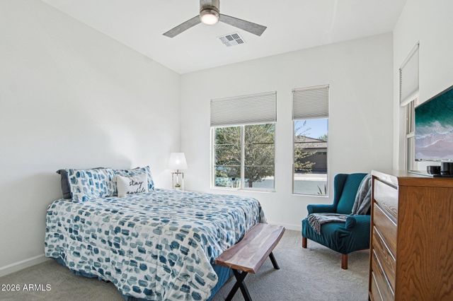 13350 W MONTANSORO Lane, Peoria, AZ 85383