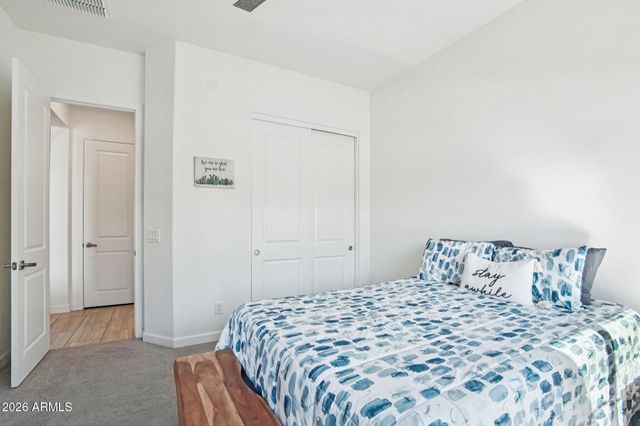 13350 W MONTANSORO Lane, Peoria, AZ 85383